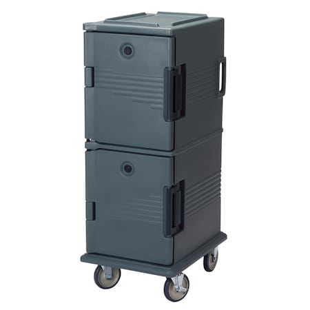 Camcarrier UPC Capacity 8 Full Size 4