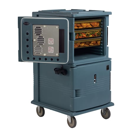 Ultra Camcart with Heated Doors 110V Gra MPN:EAUPCH1600191