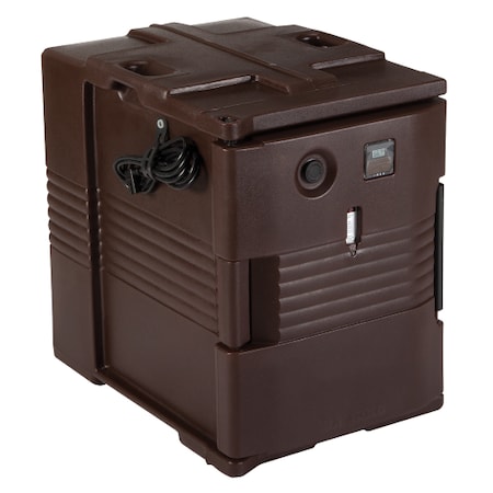 Camcarrier UPCH 4 Full Size 4