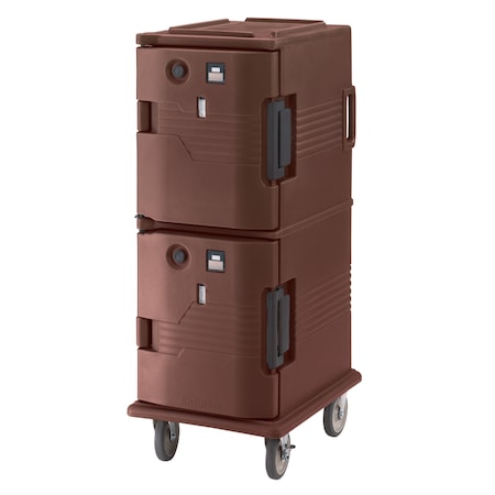 Ultra Camcart with Heated Doors 110V Dar MPN:EAUPCH800131