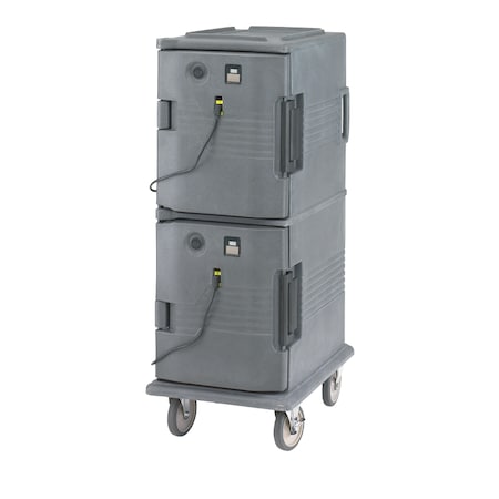 Ultra Camcart with Heated Doors 110V Gra MPN:EAUPCH800191