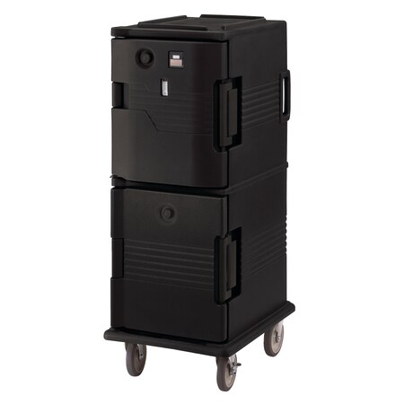 Ultra Camcart with Heated Top Door Only MPN:EAUPCHT800110