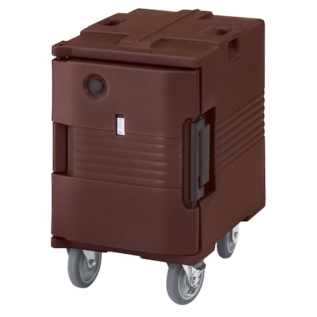 Camcarrier UPCH with Casters 110V Dark B MPN:EAUPCHW400131