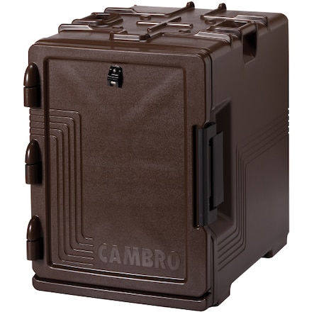 Camcarrier UPCS Capacity 4 Full Size 4 MPN:EAUPCS400131
