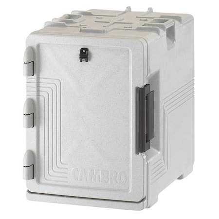 Camcarrier UPCS Capacity 4 Full Size 4