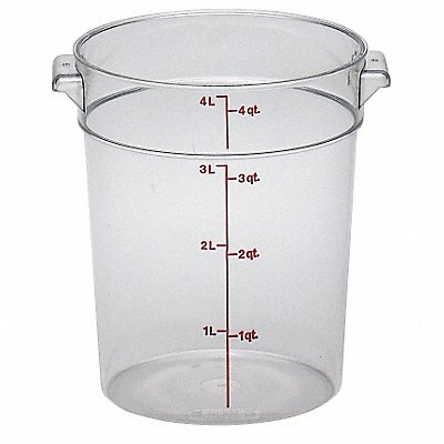 Example of GoVets Cambro brand