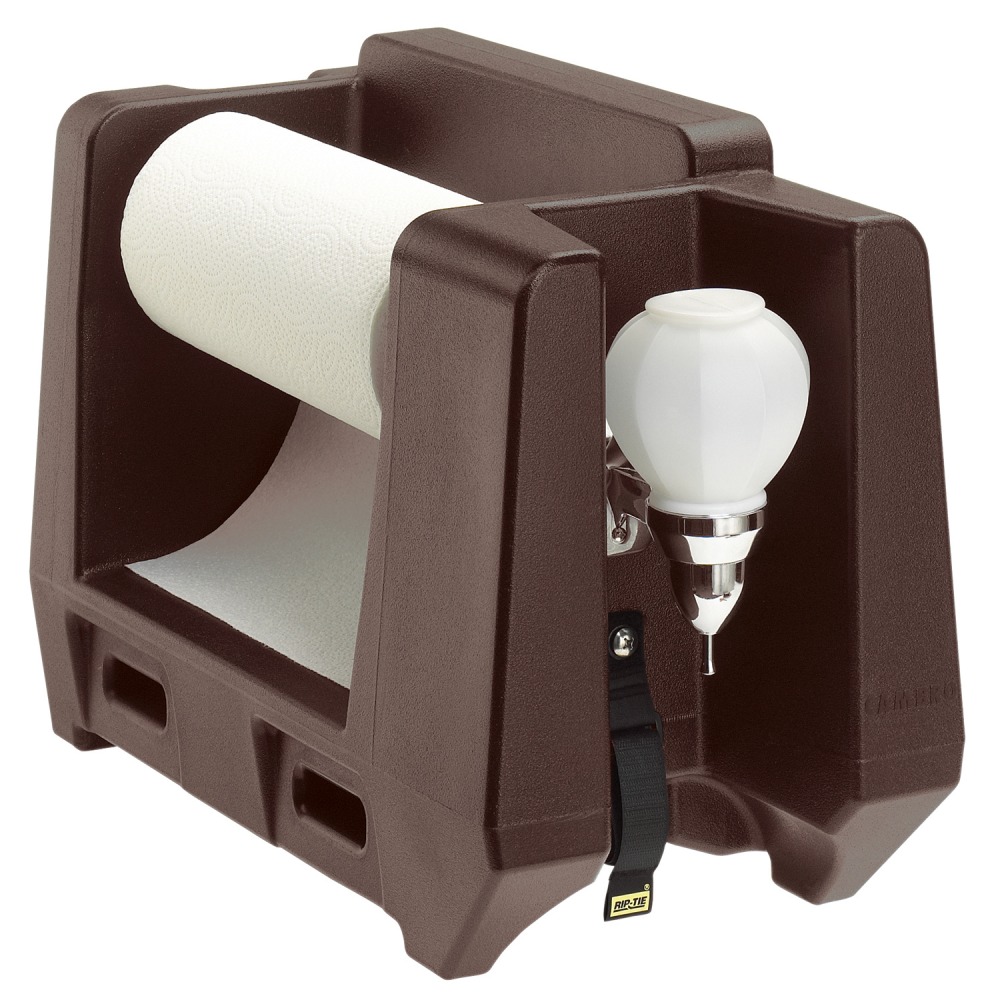 Example of GoVets Cambro category