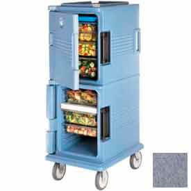 Cambro UPC800191 - Ultra CamCart Food Pan Carrier Front Loading 6
