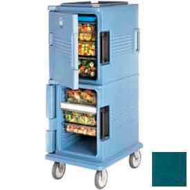 Cambro UPC800192 - Ultra CamCart Food Pan Carrier Front Loading 6