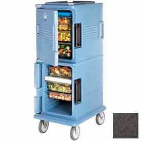 Cambro UPC800194 - Ultra CamCart Food Pan Carrier Cap. 60 Qt. 6