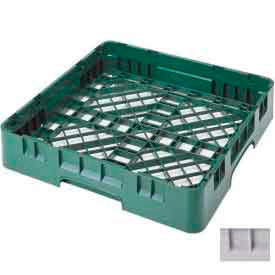 Cambro BR258151 - Camrack Base Rack Full Size 4