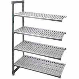 Camshelving® Elements Add-On Unit 18