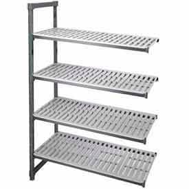 Camshelving® Elements Add-On Unit 24