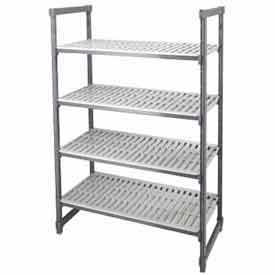 Camshelving® Elements Starter Unit 18