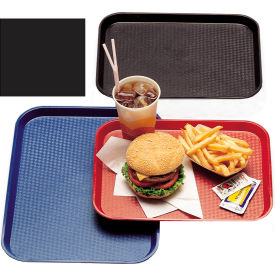 Cambro 1216FF110 - Tray Fast Food 12