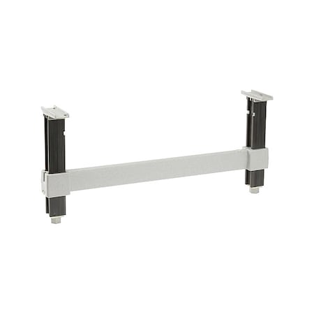 Shelving Support, 2 3/8