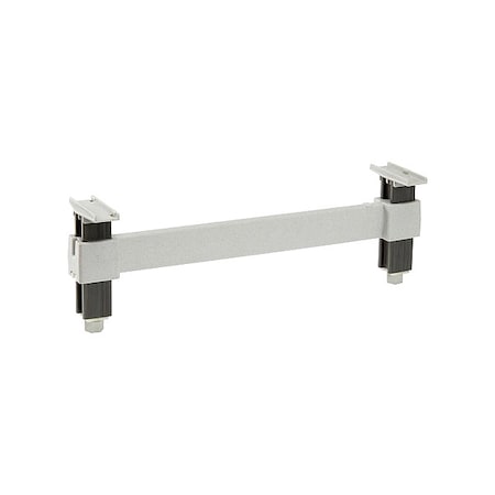 Bottom Shelf Dunnage Stand, 48