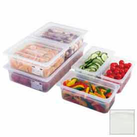 Cambro 24PP190 - Food Pan 1/2 Size 4