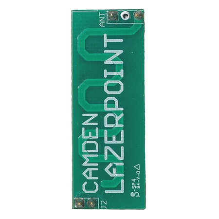 Plug-In Transmitter MPN:CM-TX99