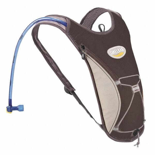 Example of GoVets Hydration Backpacks category