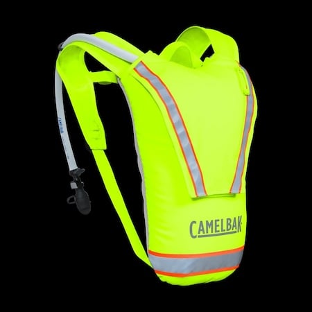 Hydration Pack MPN:1736702000P