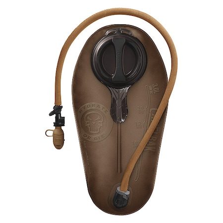 Reservoir, 100 oz./3L, 63/64