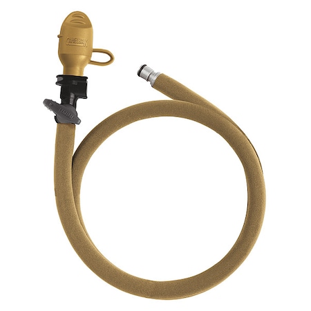 Replacement Tube, Tan MPN:2039201000