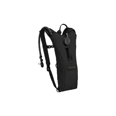 Hydration Pack MPN:71000P