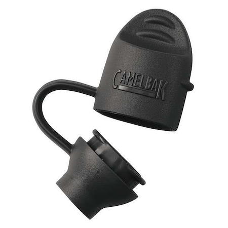 Camelbak HydroLink Big Bite Valve Cover MPN:713852600914