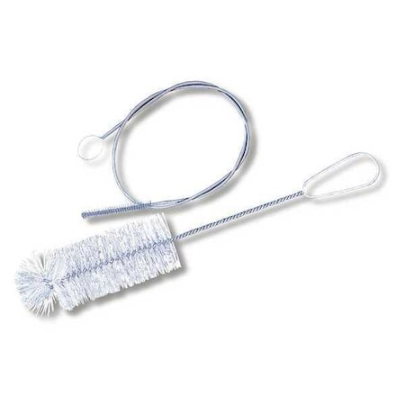Camelbak Brush Kit for Hydration Packs MPN:713852900816