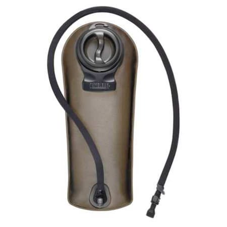 Camelbak Omega Water Beast Reservoir, 100 Oz MPN:713852903527
