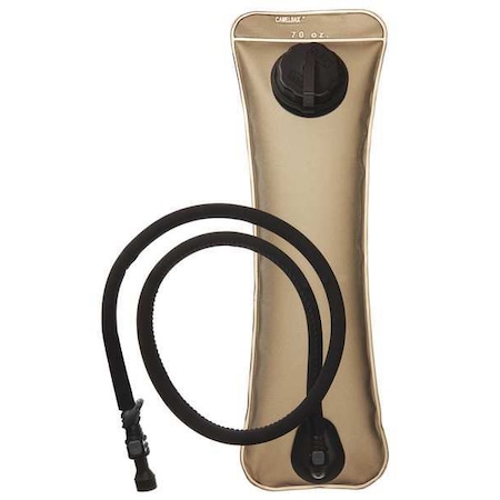 Camelbak Long-Neck Water Beast Reservoir - 70 oz. MPN:713852903824