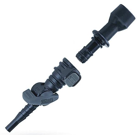 Camelbak HydroLink Conversion Kit MPN:713852905125