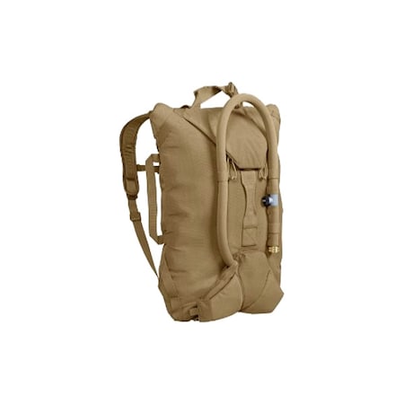Hydration Pack MPN:90619P