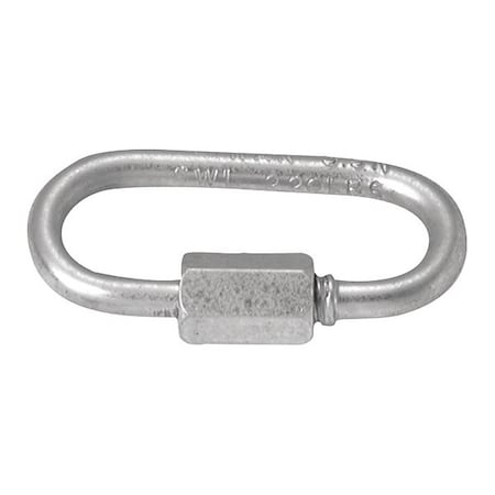 Example of GoVets Campbell Chain and Fittings category