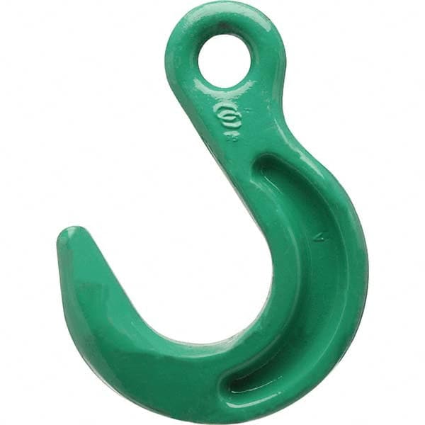 Example of GoVets Hooks and Accessories category