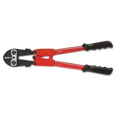 Swaging TOOL-18