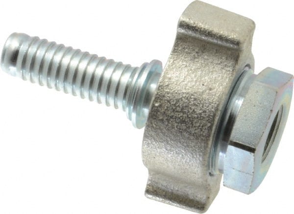 Example of GoVets Ground Joint Hose Couplings category