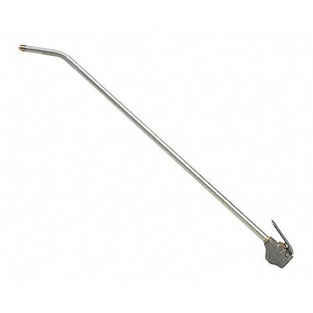 Blow Gun, 2 ft. Extended MPN:MP515600AV