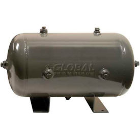 Campbell Hausfeld AR8013 Air Receiver/Surge Tank 2Gal. 175PSI AR8013
