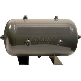 Campbell Hausfeld AR801400AV Air Receiver/Surge Tank 3Gal. 175PSI AR8014