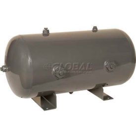 Campbell Hausfeld AR8019 Air Receiver/Surge Tank 20 Gal. 175PSI AR8019
