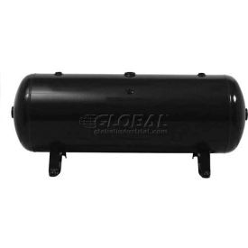 Campbell Hausfeld Air Receiver Surge Tank Horizontal 60 Gal. AR8029