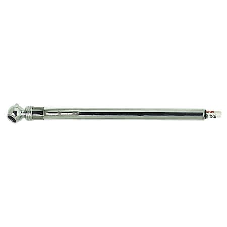 Tire Gauge, 120 psi MPN:PA112500AV