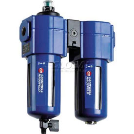 Campbell Hausfeld PA208503AV Air Cleaner/Dryer PA208503AV