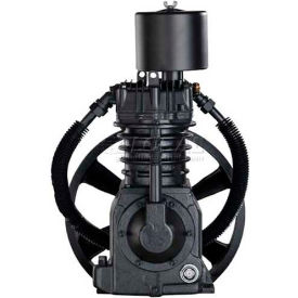 Campbell Hausfeld Pump TF2111 7.5 HP 24.3 CFM 175 Max PSI TF2111