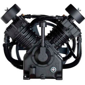 Campbell Hausfeld Pump TX2101 10 HP 34.1 CFM 175 Max PSI TX2101