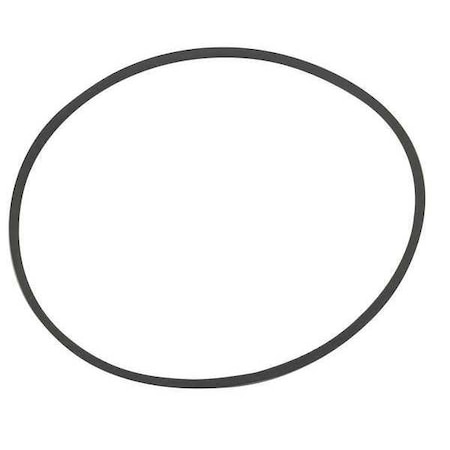 Belt, For Use With Mfr. Model Number: VT6275, VT6271, VT6183 MPN:BT021501AV