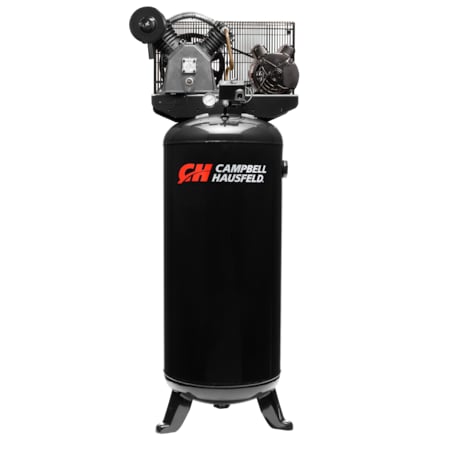 Air Compressor, 60 gal., 2 Stage MPN:CE5002
