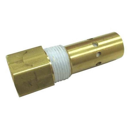 Check Valve 3/4 x 3/4, Campbell Hausfeld MPN:CV003205AV